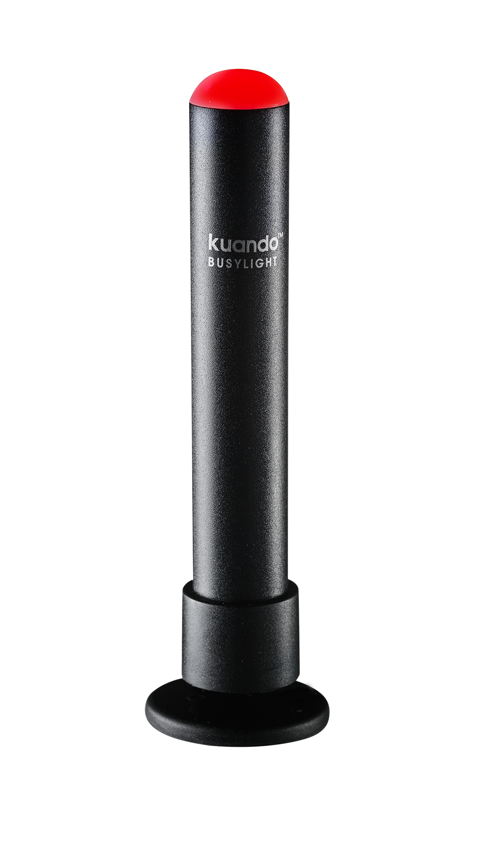 Kuando Busylight Alpha